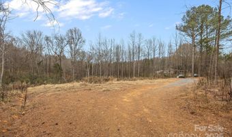 33266 Courtland Dr, Albemarle, NC 28001