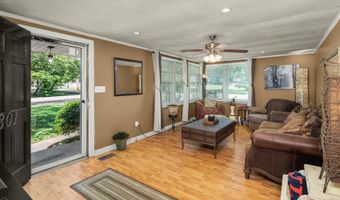 801 1st Ave, Athens, AL 35611