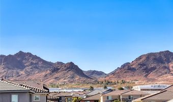 1523 Great Sands St, Boulder City, NV 89005