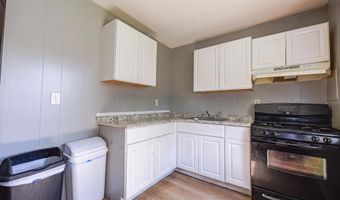 103 3rd St, Barnegat, NJ 08005