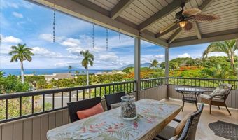 10 WAILEA EKOLU Pl 1006, Kihei, HI 96753