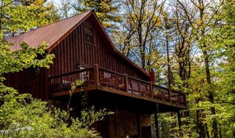 504 DAKOTA Rd, Baker, WV 26801