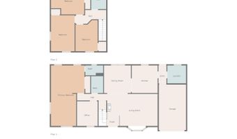 721 Cable Ave, Beachwood, NJ 08722