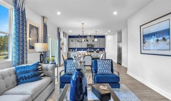 321 Cavalier Ln SE, Acworth, GA 30102