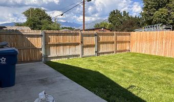 846 N 60 E, American Fork, UT 84003