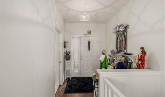 3385 S Jericho Ct, Aurora, CO 80013