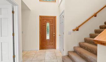 80 LN 150A Jimmerson Lk, Angola, IN 46703
