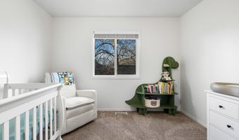 11956 W Driftwood Ct, Boise, ID 83713