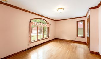 3652 118th Ave, Allegan, MI 49010