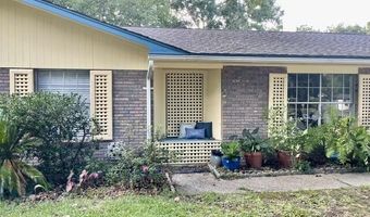 751 Canterbury Dr, Biloxi, MS 39532