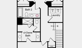 252 Hank Way, Angier, NC 27501