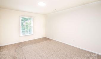 7111 Sythe Ct, Charlotte, NC 28226