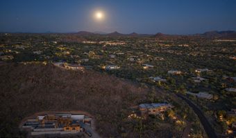 6308 E VILLA CASSANDRA Way 40, Carefree, AZ 85377