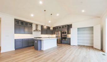 104 Wanchese Dr, Magnolia, DE 19962