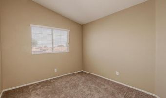 12755 W ALVARADO Rd, Avondale, AZ 85392