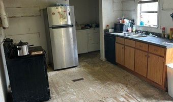 7420 Tribble Gap Rd, Alto, GA 30510