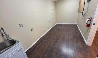 4006 B S Washington St, Amarillo, TX 79110