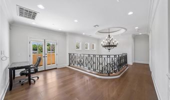 1732 Vista Del Valle Dr, Arcadia, CA 91006