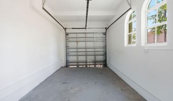 18385 NE 30TH Pl 18385, Aventura, FL 33160