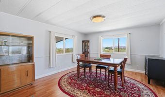 1823 S HILTON Rd, Apache Junction, AZ 85119