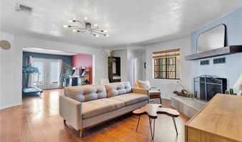 18803 Chapae Ln, Apple Valley, CA 92307