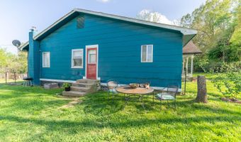 218 County Road 267, Myrtle, MO 65778