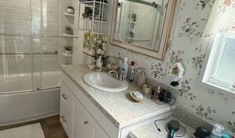 692 Tulip Cir E, Auburndale, FL 33823