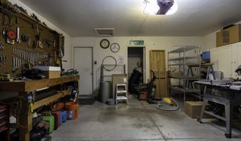 10065 W LEANDER Dr, Arizona City, AZ 85123