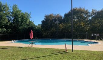 202 BURKWOOD Ct 202-1L, Bel Air, MD 21015