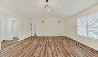 270 OAKNOLL Ave, Felton, DE 19943