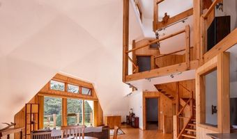 23490 Spirit Mountain Pl, Aguilar, CO 81082