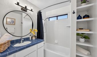 801 Cresta Vista Way, Aptos, CA 95003