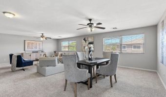 2648 E Teakwood Pl, Chandler, AZ 85249