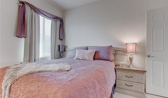 875 Chaste Ct, Henderson, NV 89015