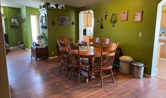1579 Garden Creek Rd, Challis, ID 83226