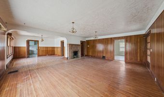 54 W 4th St, Battle Mountain, NV 89820