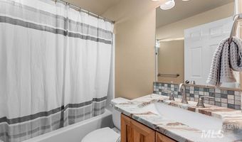5693 S Tecoma Pl, Boise, ID 83716