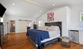 2700 Sumner St, Airville, PA 15203