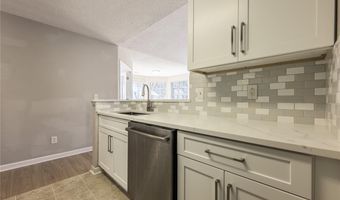 1107 Sandy Lane Dr, Alpharetta, GA 30022