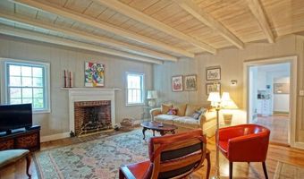 38 SHIPCARPENTER Sq, Lewes, DE 19958