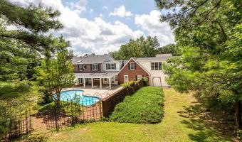 2327 RIDGEVIEW Rd, Anniston, AL 36207