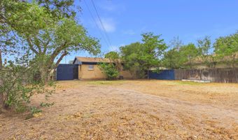 3319 Teckla Blvd, Amarillo, TX 79106
