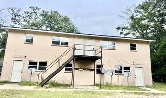 532 Hampton Ave NW, Aiken, SC 29801