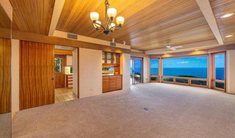 4000 Wailea Alanui Dr 1203, Kihei, HI 96753