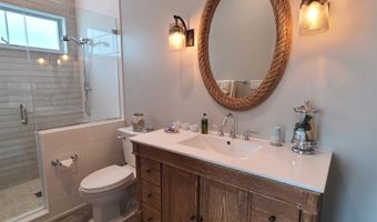 128 30th St, Avalon, NJ 08202