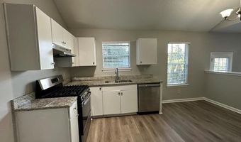 3763 WALDROP HILLS Dr, Decatur, GA 30034