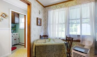 19 ROOSEVELT Ave, Dover, DE 19901