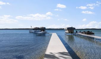 9214 Myrtle Ln, Alden, MI 49612