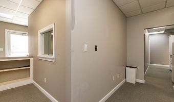 22639 CENTER Pkwy, Accomac, VA 23301