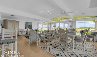 9675 S Channel, Harsens Island, MI 48028